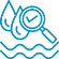 Pool Coping Services